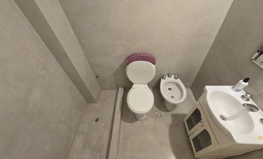Piso en venta en Ramos Mejia Sur
