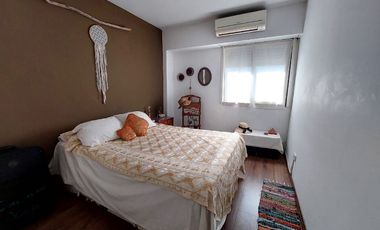 Piso en venta en Ramos Mejia Sur