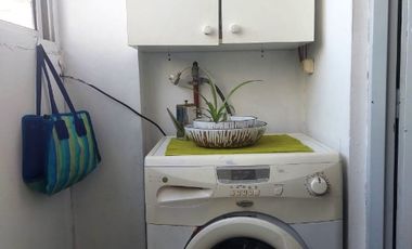 Piso en venta en Ramos Mejia Sur