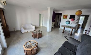 Piso en venta en Ramos Mejia Sur