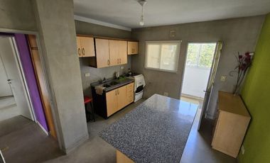 Piso en venta en Ramos Mejia Sur