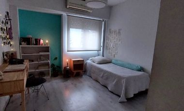 Piso en venta en Ramos Mejia Sur