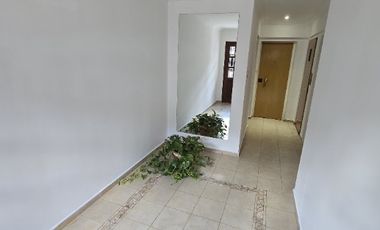 Piso en venta en Ramos Mejia Sur
