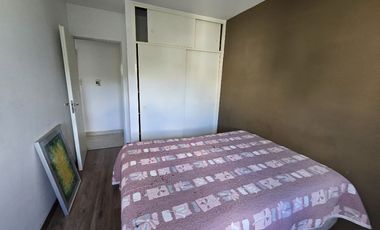 Piso en venta en Ramos Mejia Sur