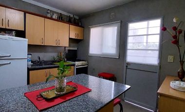 Piso en venta en Ramos Mejia Sur