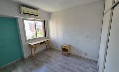 Piso en venta en Ramos Mejia Sur