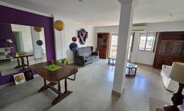 Piso en venta en Ramos Mejia Sur
