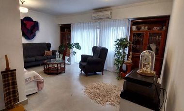 Piso en venta en Ramos Mejia Sur