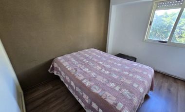 Piso en venta en Ramos Mejia Sur