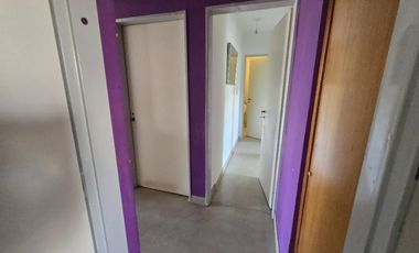 Piso en venta en Ramos Mejia Sur