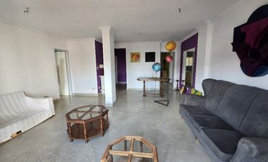 Piso en venta en Ramos Mejia Sur