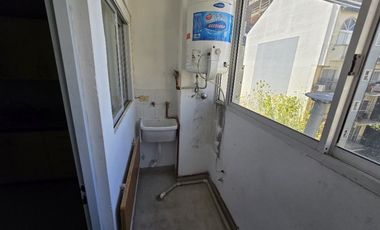 Piso en venta en Ramos Mejia Sur