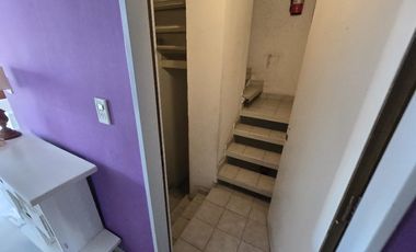 Piso en venta en Ramos Mejia Sur