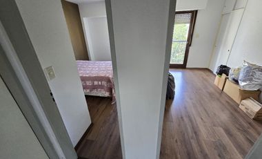 Piso en venta en Ramos Mejia Sur