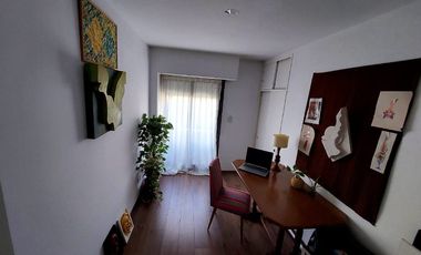 Piso en venta en Ramos Mejia Sur