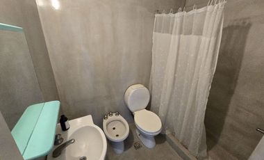 Piso en venta en Ramos Mejia Sur