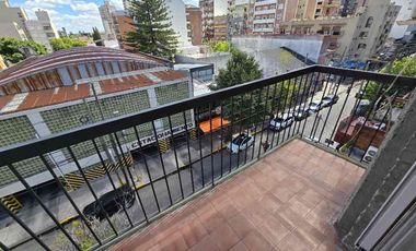 Piso en venta en Ramos Mejia Sur