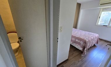 Piso en venta en Ramos Mejia Sur