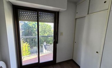 Piso en venta en Ramos Mejia Sur