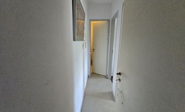 Piso en venta en Ramos Mejia Sur