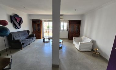 Piso en venta en Ramos Mejia Sur
