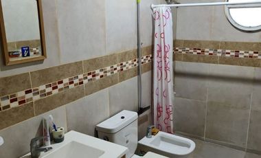 Casa en venta de 2 dormitorios c/ cochera en Monte Grande
