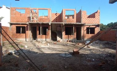 Departamento en venta de 2 dormitorios c/ cochera en San Bernardo