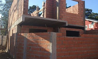 Departamento en venta de 2 dormitorios c/ cochera en San Bernardo
