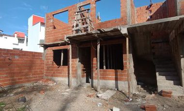 Departamento en venta de 2 dormitorios c/ cochera en San Bernardo