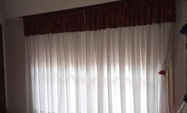 Casa en venta de 3 dormitorios c/ cochera en Ramos Mejía