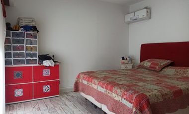 Casa en venta de 3 dormitorios c/ cochera en Ramos Mejía