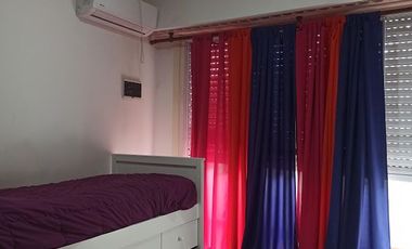 Casa en venta de 3 dormitorios c/ cochera en Ramos Mejía