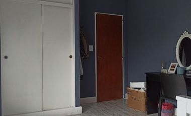 Casa en venta de 3 dormitorios c/ cochera en Ramos Mejía
