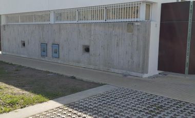 CASA DE 1 DOR EN VENTA