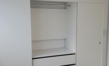 CASA DE 1 DOR EN VENTA