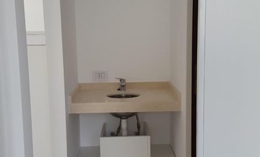 CASA DE 1 DOR EN VENTA