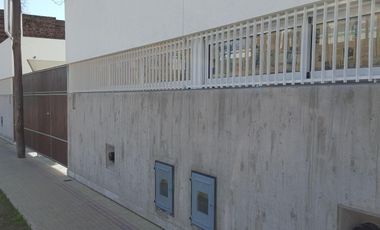 CASA DE 1 DOR EN VENTA