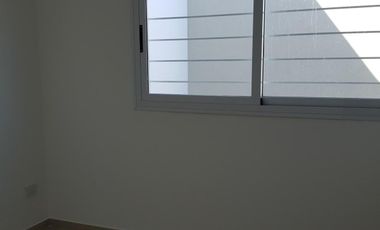 CASA DE 1 DOR EN VENTA