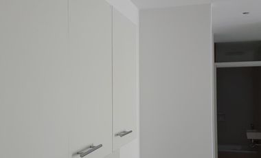 CASA DE 1 DOR EN VENTA