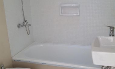 CASA DE 1 DOR EN VENTA