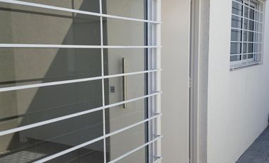 CASA DE 1 DOR EN VENTA