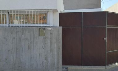 CASA DE 1 DOR EN VENTA