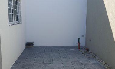 CASA DE 1 DOR EN VENTA