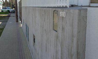 CASA DE 1 DOR EN VENTA