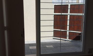 CASA DE 1 DOR EN VENTA