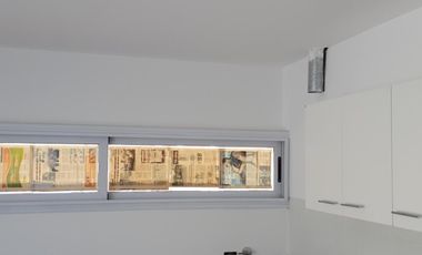 CASA DE 1 DOR EN VENTA