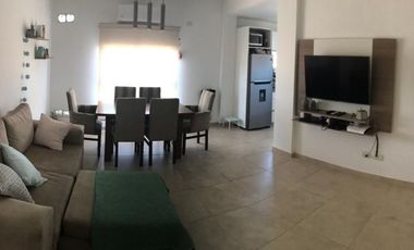 Departamento en venta de 1 dormitorio c/ cochera en Lomas del Mirador