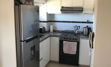 Departamento en venta de 1 dormitorio c/ cochera en Lomas del Mirador