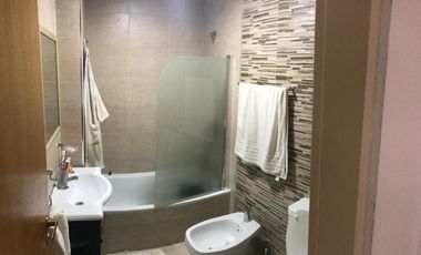 Departamento en venta de 1 dormitorio c/ cochera en Lomas del Mirador