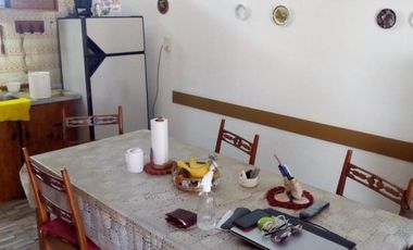 Casa en venta de 3 dormitorios en Mar del Tuyú